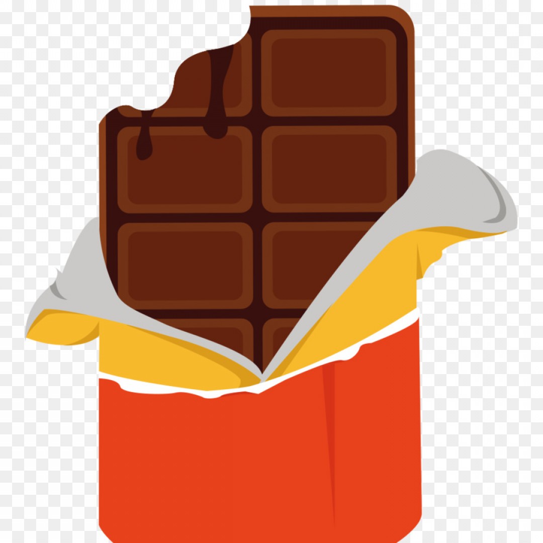 Candy Bar Vector at Vectorified.com | Collection of Candy Bar Vector ...