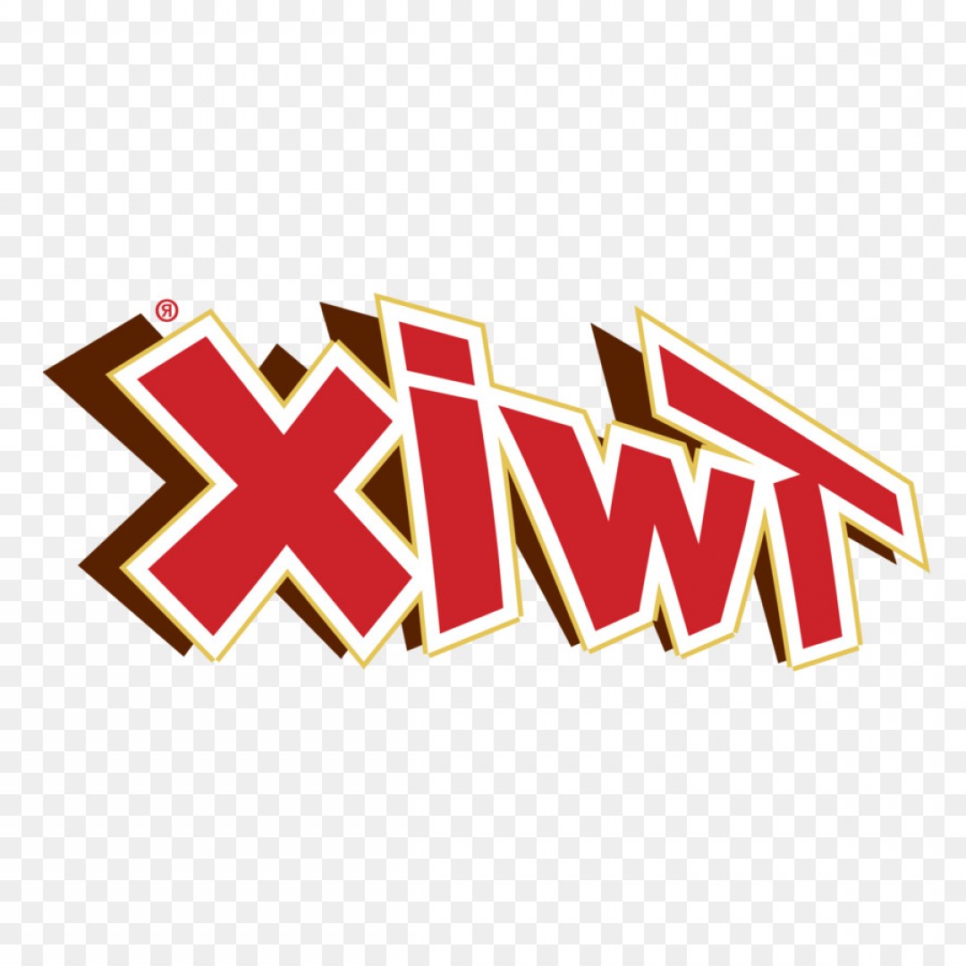 1080x1080 Png Twix Chocolate Bar Scalable Vector Graphics Twix L Soidergi