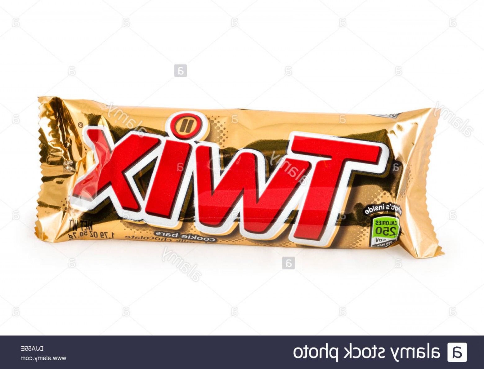 1560x1190 Twix Candy Bar Vector Savoyuptown