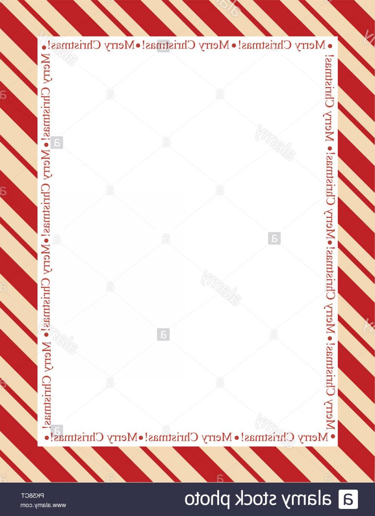 1212x1668 Candy Cane Stripes Vector Hoodamathrun