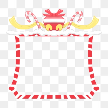 360x360 Free Download The Candy Cane Stripes Png Images, Candy Vector