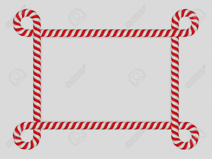 900x675 Illustration, Candy, Graphics, Red, Text, Line, Pattern, Font