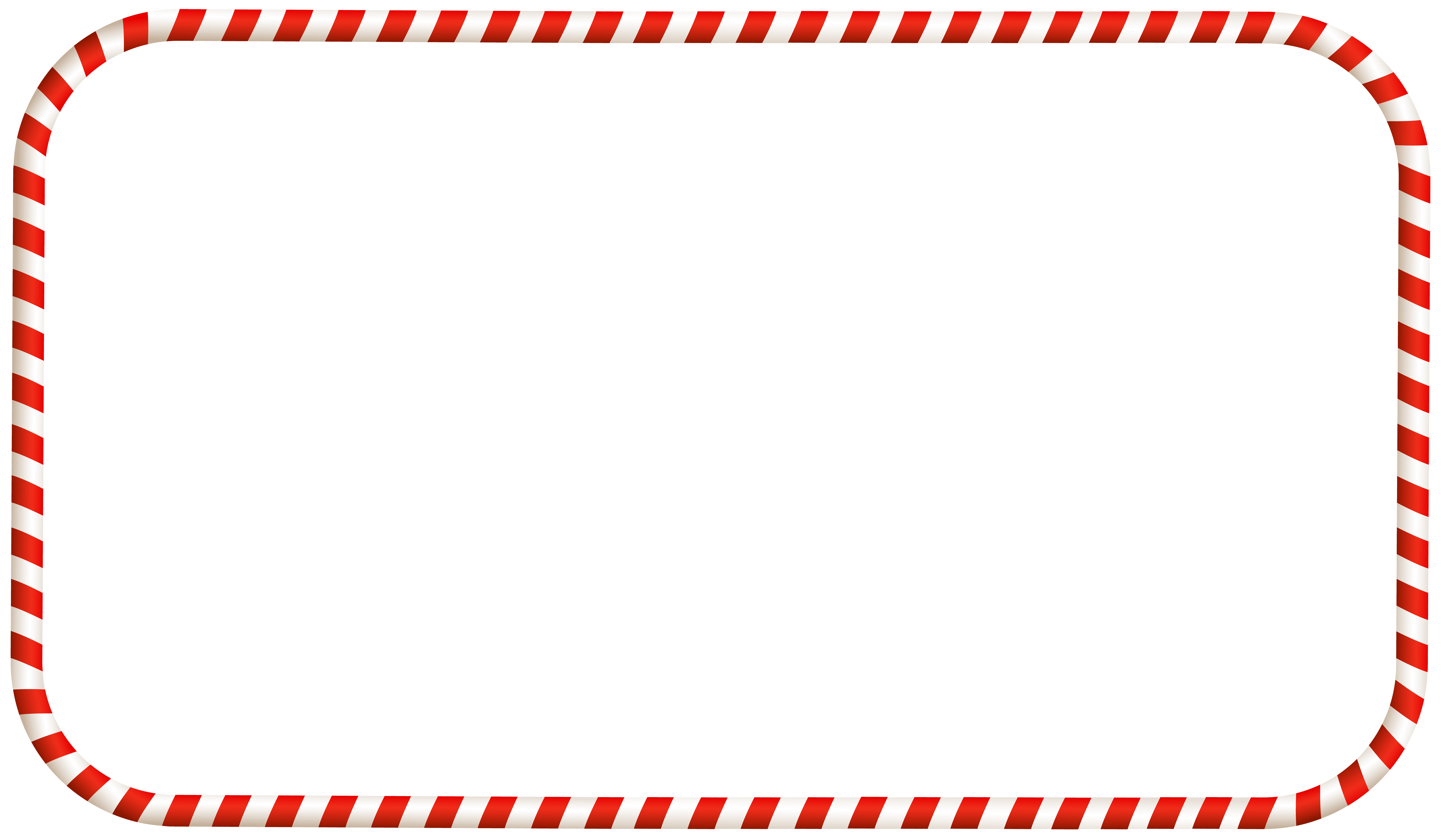 8000x4664 Boardes Christmas Candy, Christmas