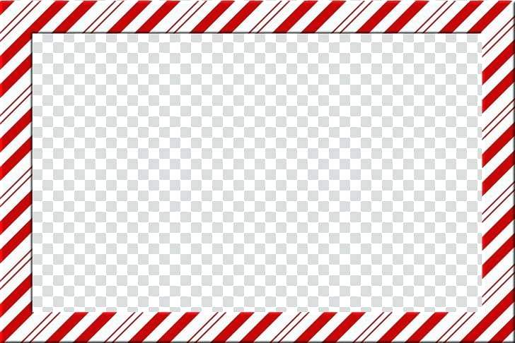 728x486 Free Candy Cane Clipart Zupa