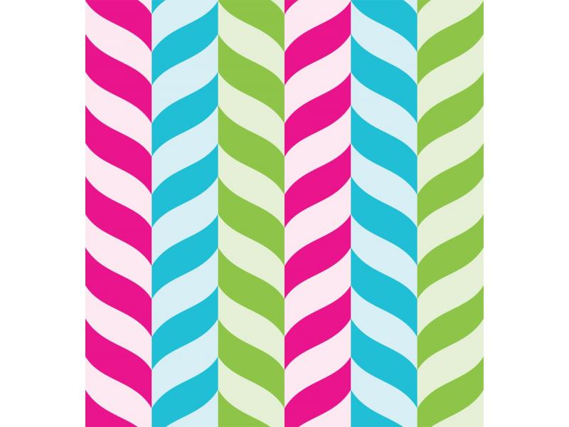 800x600 Candy Cane Vector Template Backgrounds For Powerpoint Templates