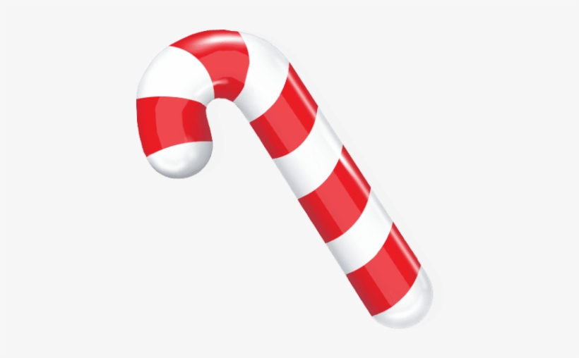 820x508 Free Png Christmas Candy Png Images Transparent