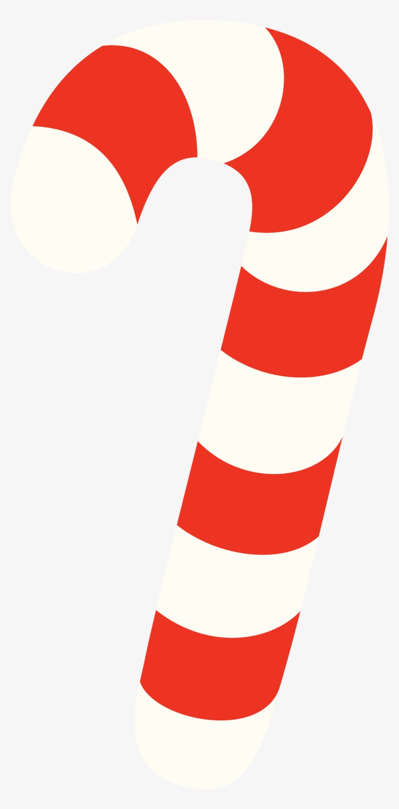 820x1660 Candy Cane Free To Use Cliparts