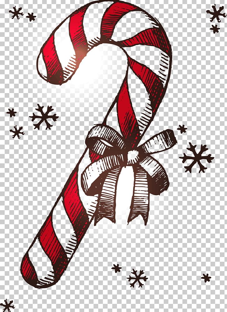 728x999 Candy Cane Santa Claus Reindeer Christmas Png, Clipart, Bow, Candy