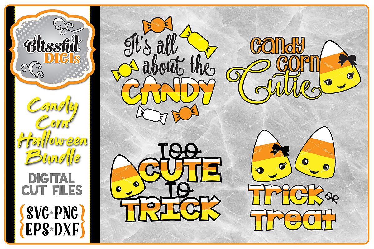 Candy Corn Vector at Vectorified.com | Collection of Candy Corn Vector ...