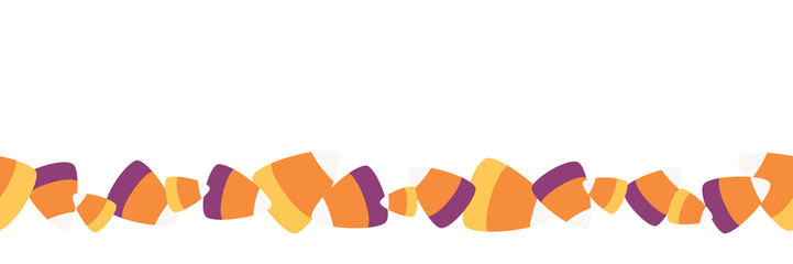721x240 Candy Corn Vector Photos, Royalty Free Images, Graphics, Vectors