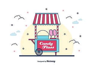 310x217 Free Floss Graphics Download Uihere