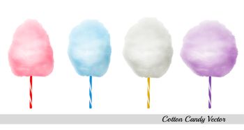 350x187 You Searched For Candy Floss