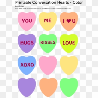 Candy Heart Vector Freeuse Library Free Techflourish 320x320 Candy Heart Vector Freeuse Library Free Techflourish