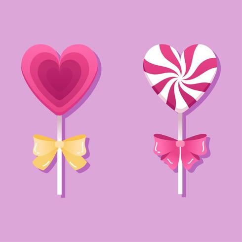 Valentine Candy Hearts Vector Free Graphics Uihere 490x490 Valentine Candy Hearts Vector Free Graphics Uihere
