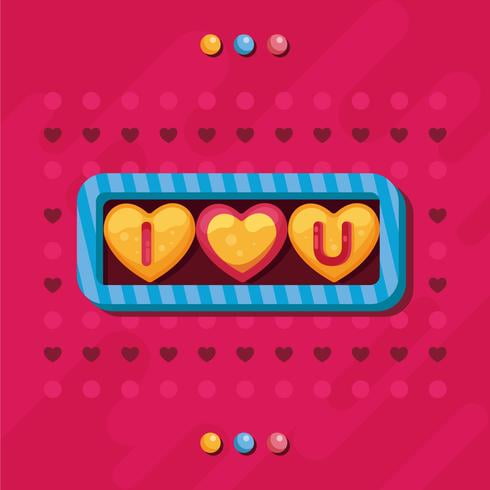 Valentine Candy Hearts Vector Free Graphics Uihere 490x490 Valentine Candy Hearts Vector Free Graphics Uihere
