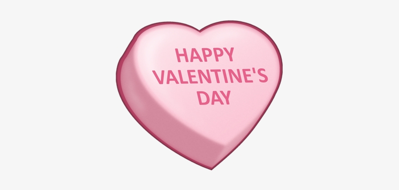 Vector Free Stock Valentines Day Candy Startupcorner 820x390 Vector Free Stock Valentines Day Candy Startupcorner