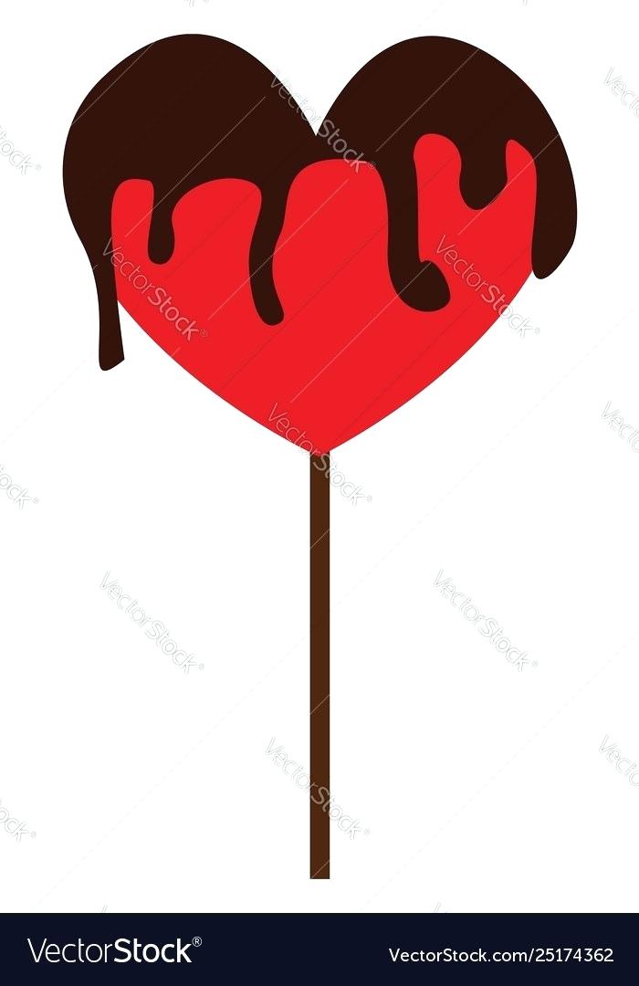 Candy Heart Clipart 700x1080 Candy Heart Clipart