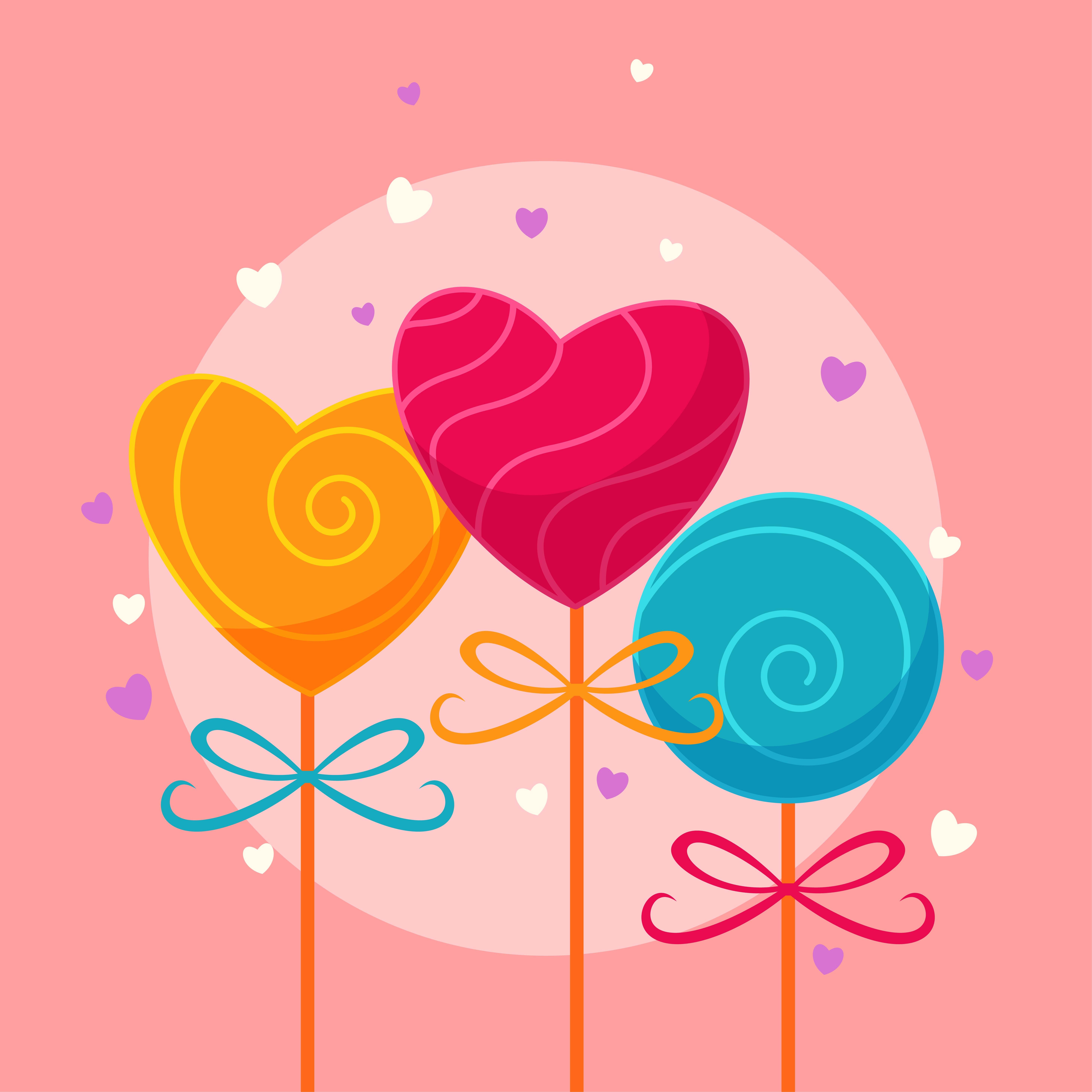 Valentine Candy Hearts Clip Art Valentine Candy Hearts 5834x5834 Valentine Candy Hearts Clip Art Valentine Candy Hearts