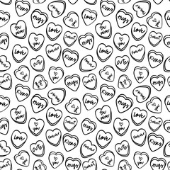 Candy Heart Vector Photos, Royalty Free Images, Graphics, Vectors 240x240 Candy Heart Vector Photos, Royalty Free Images, Graphics, Vectors