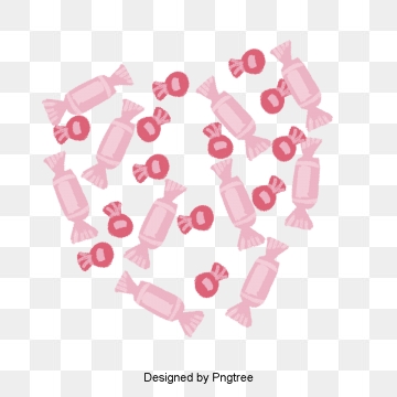 Candy Hearts Png, Vector, And Clipart With Transparent 360x360 Candy Hearts Png, Vector, And Clipart With Transparent