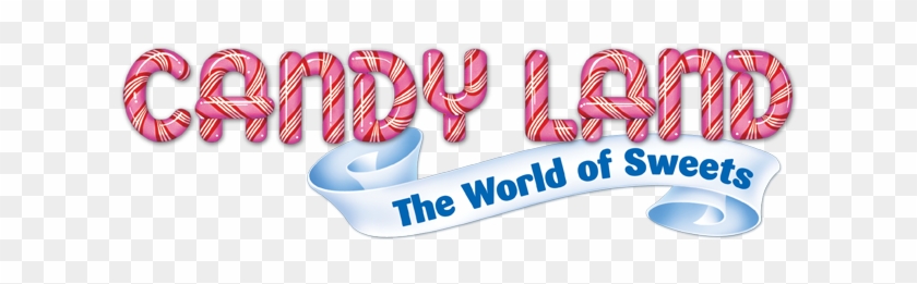 840x261 Sweet Sixteen Stock Images, Royalty Free Images Vectors