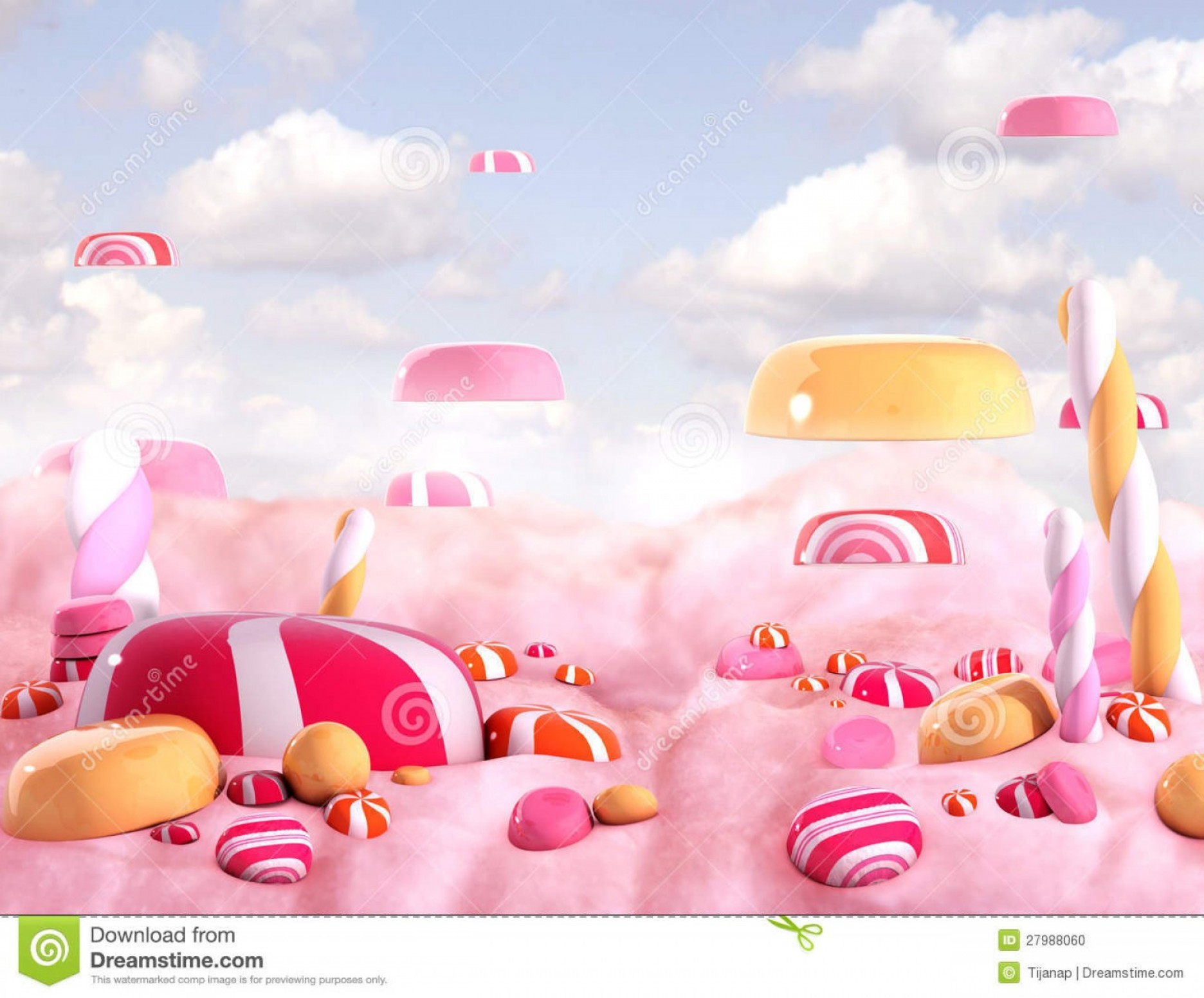 1872x1551 Candyland Christmas Vector Hoodamathrun