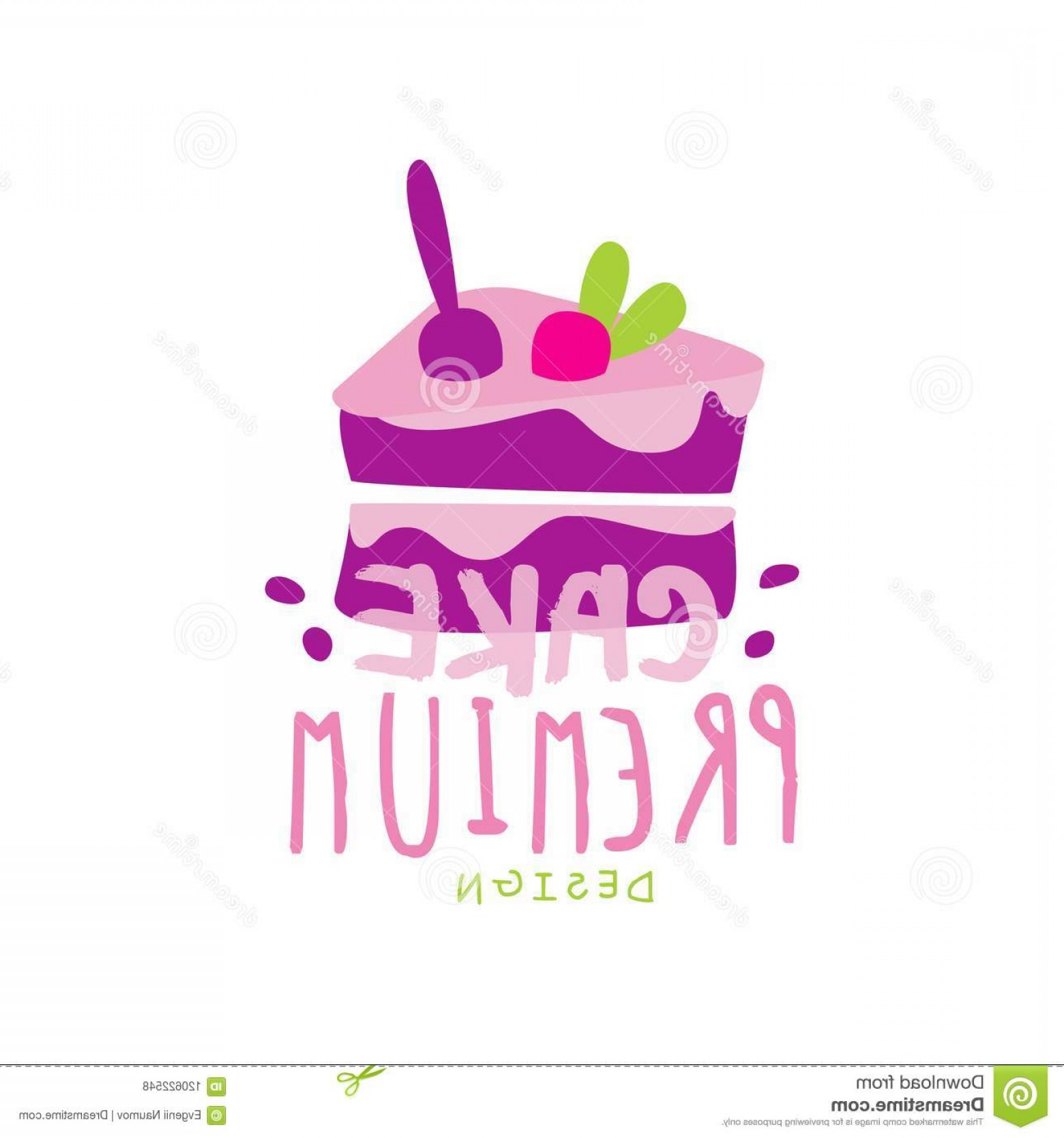 Cake Premium Logo Design Label Confectionery Candy Shop Restaurant 1560x1668 Cake Premium Logo Design Label Confectionery Candy Shop Restaurant