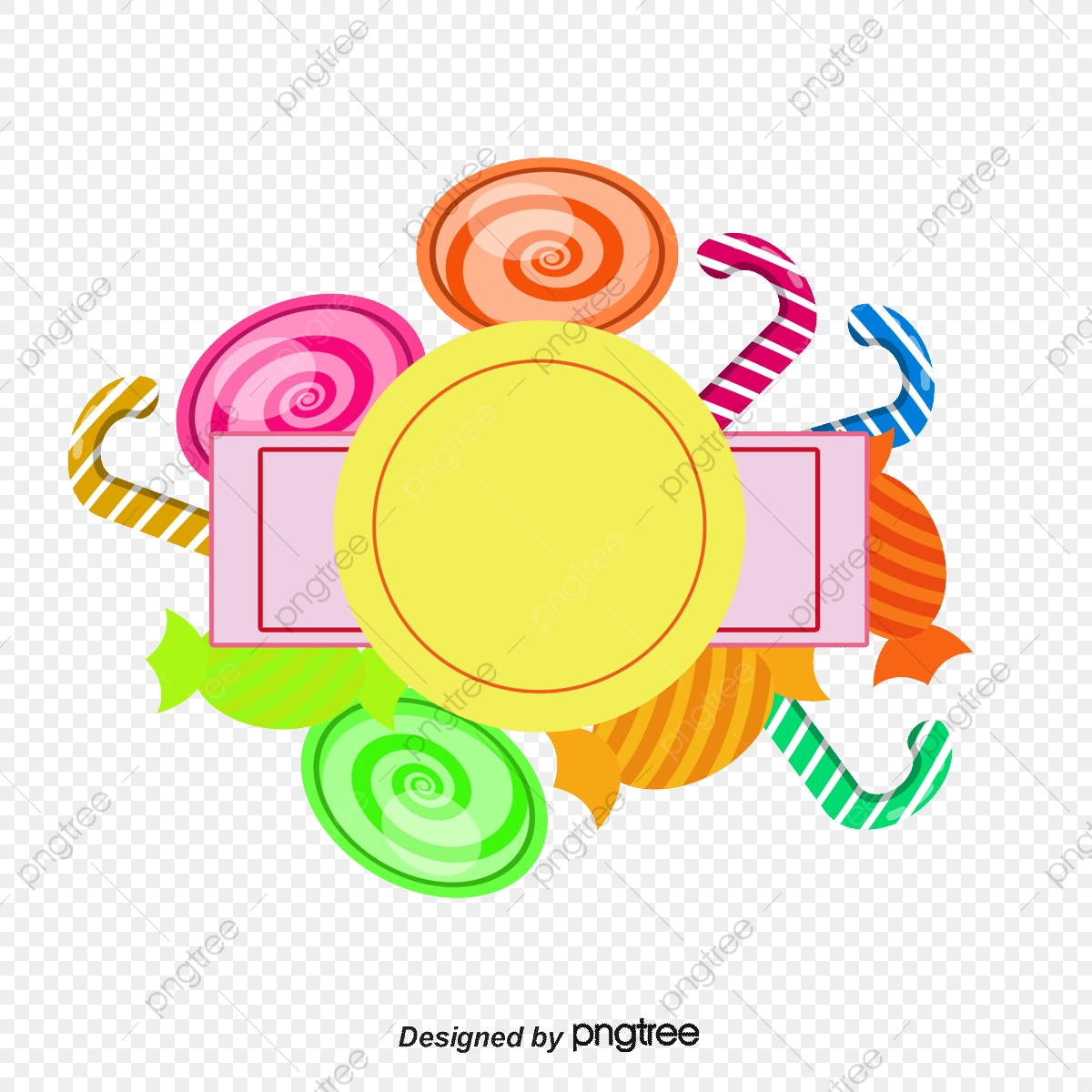 Sweet Candy Shop Signs, Candy Vector, Shop Vector, Vector Material 1200x1200 Sweet Candy Shop Signs, Candy Vector, Shop Vector, Vector Material