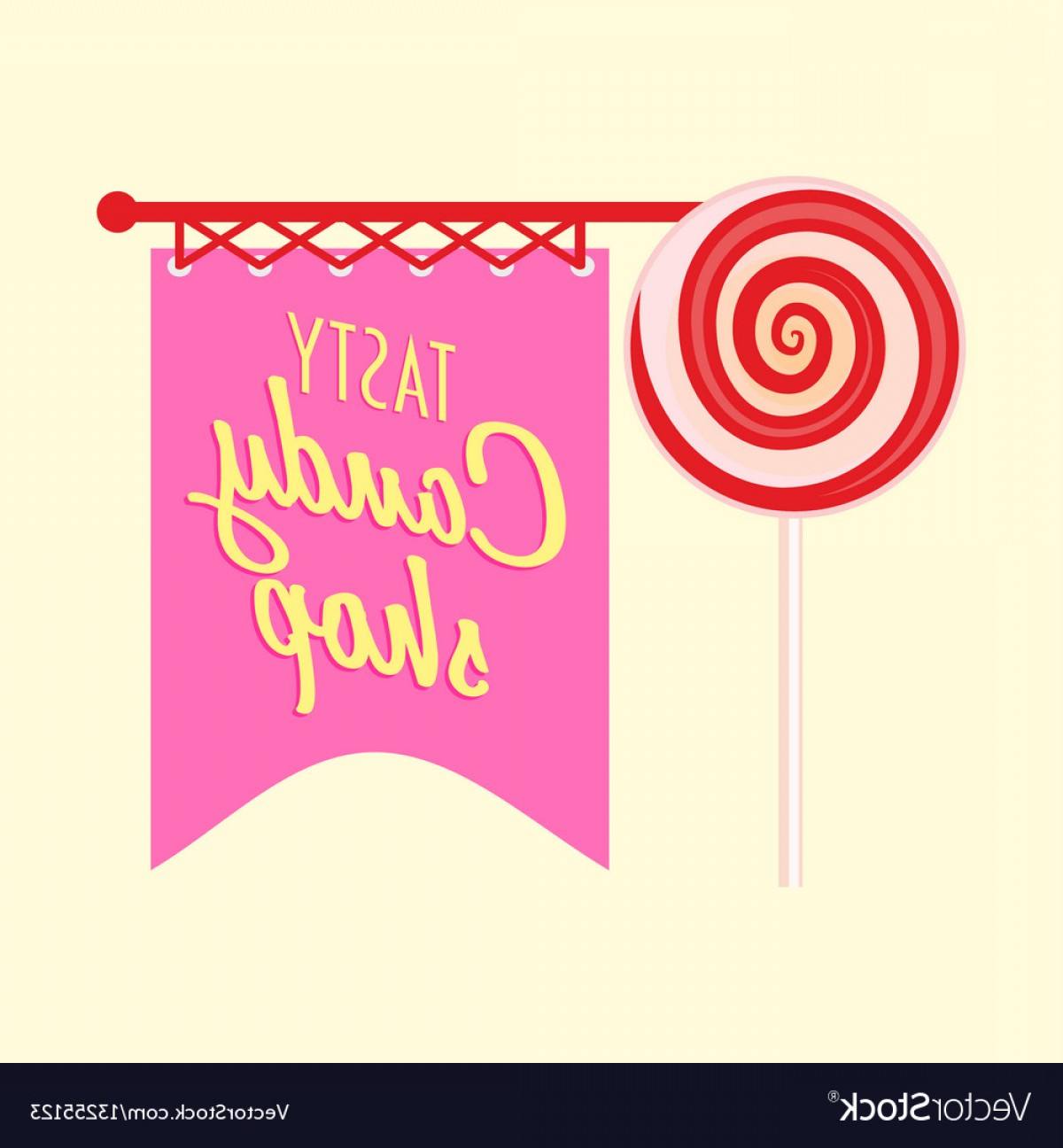 Candy Shop Vector Createmepink 1200x1296 Candy Shop Vector Createmepink