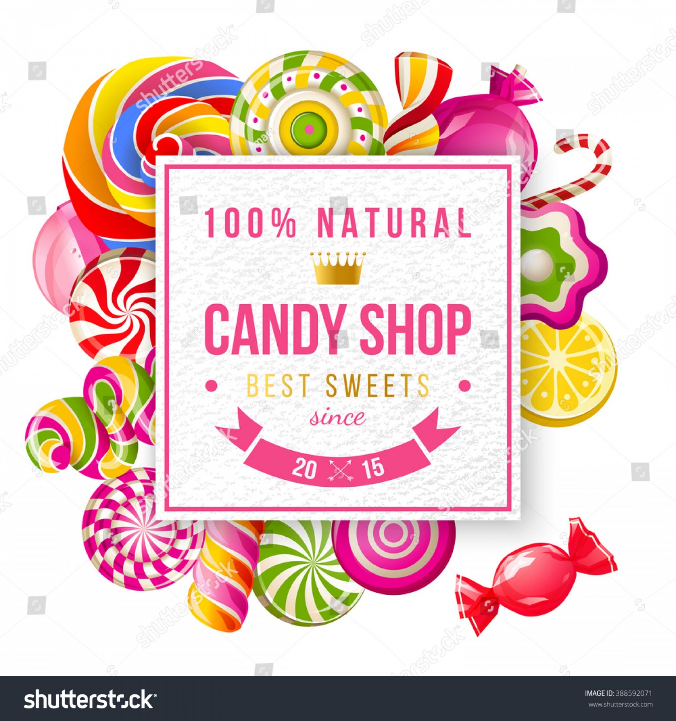 Кэнди шоп перевод. Candy shop перевод. Афиша Candy shop. Мотивирующий Мем Кэнди шоп.