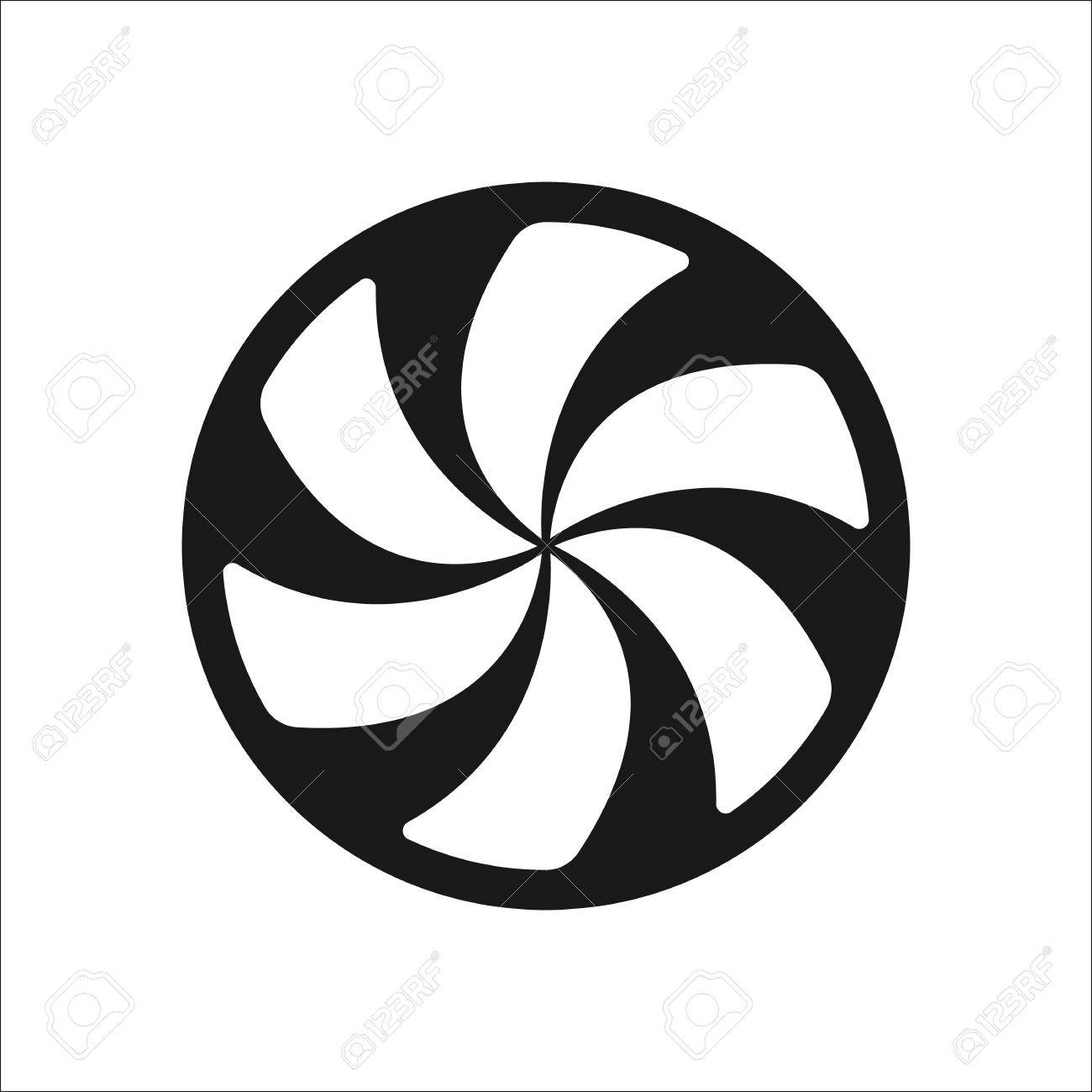 1300x1300 Huge Collection Of 'candy Silhouette' Download More Than