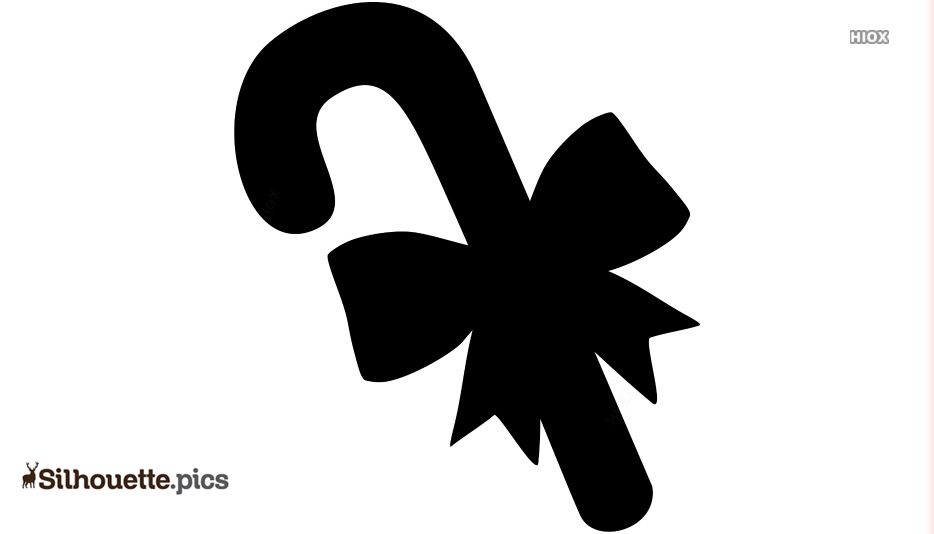 934x534 Huge Collection Of 'candy Silhouette Clip Art' Download More Than