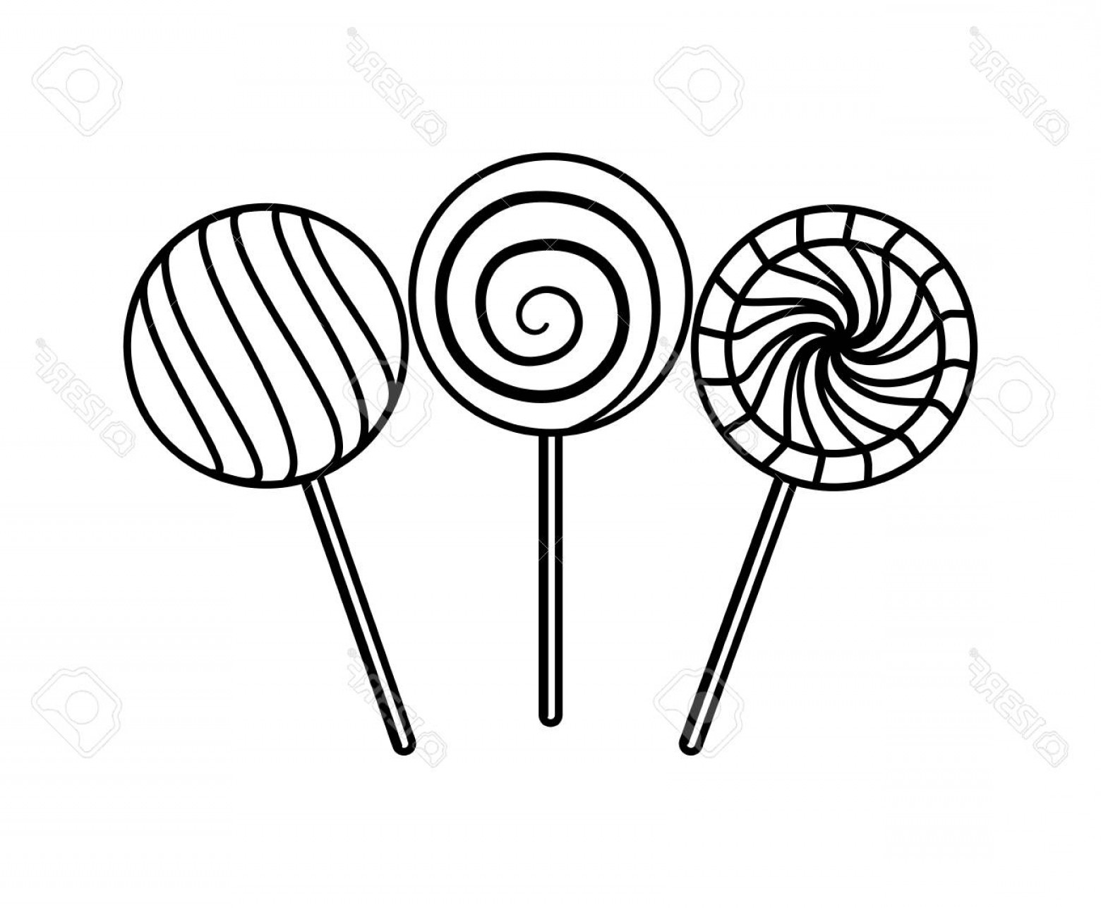 1560x1286 Photostock Vector Sugar Food Concept Represented