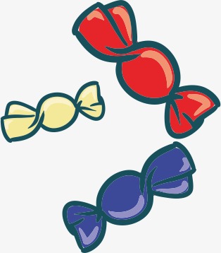 Cartoon Candy, Cartoon Vector, Candy Vector, Vector Png And Vector 314x358 Cartoon Candy, Cartoon Vector, Candy Vector, Vector Png And Vector