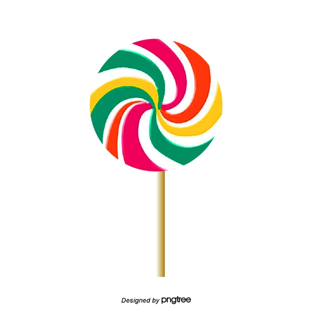Cartoon Exquisite Candy, Cartoon Vector, Candy Vector, Cartoon Png 640x640 Cartoon Exquisite Candy, Cartoon Vector, Candy Vector, Cartoon Png