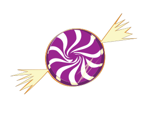 Download Candy Vector In Open Office Drawing Clipart Png Free 299x236 Download Candy Vector In Open Office Drawing Clipart Png Free