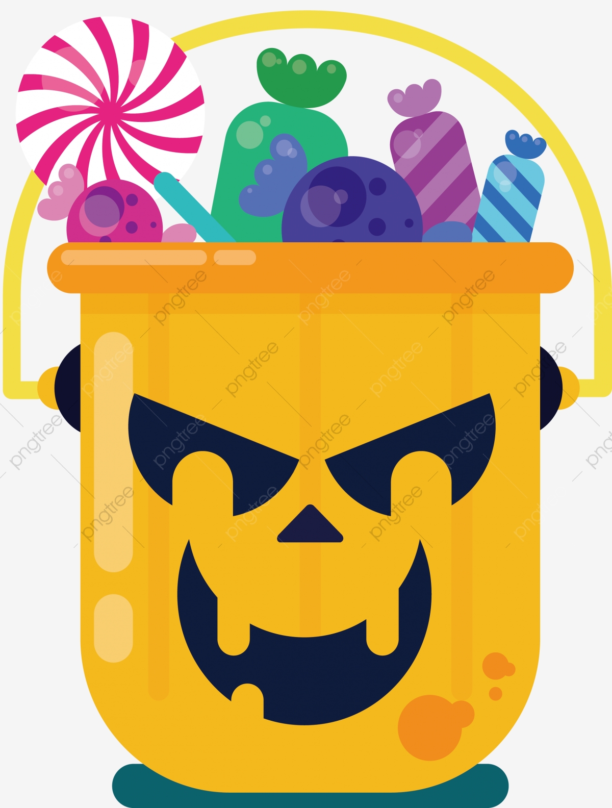 Face Candy Jar, Face Vector, Candy Vector, Vector Png Png 1200x1584 Face Candy Jar, Face Vector, Candy Vector, Vector Png Png