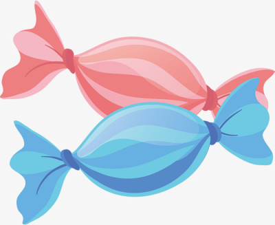 Free Png Images 400x327 Free Png Images