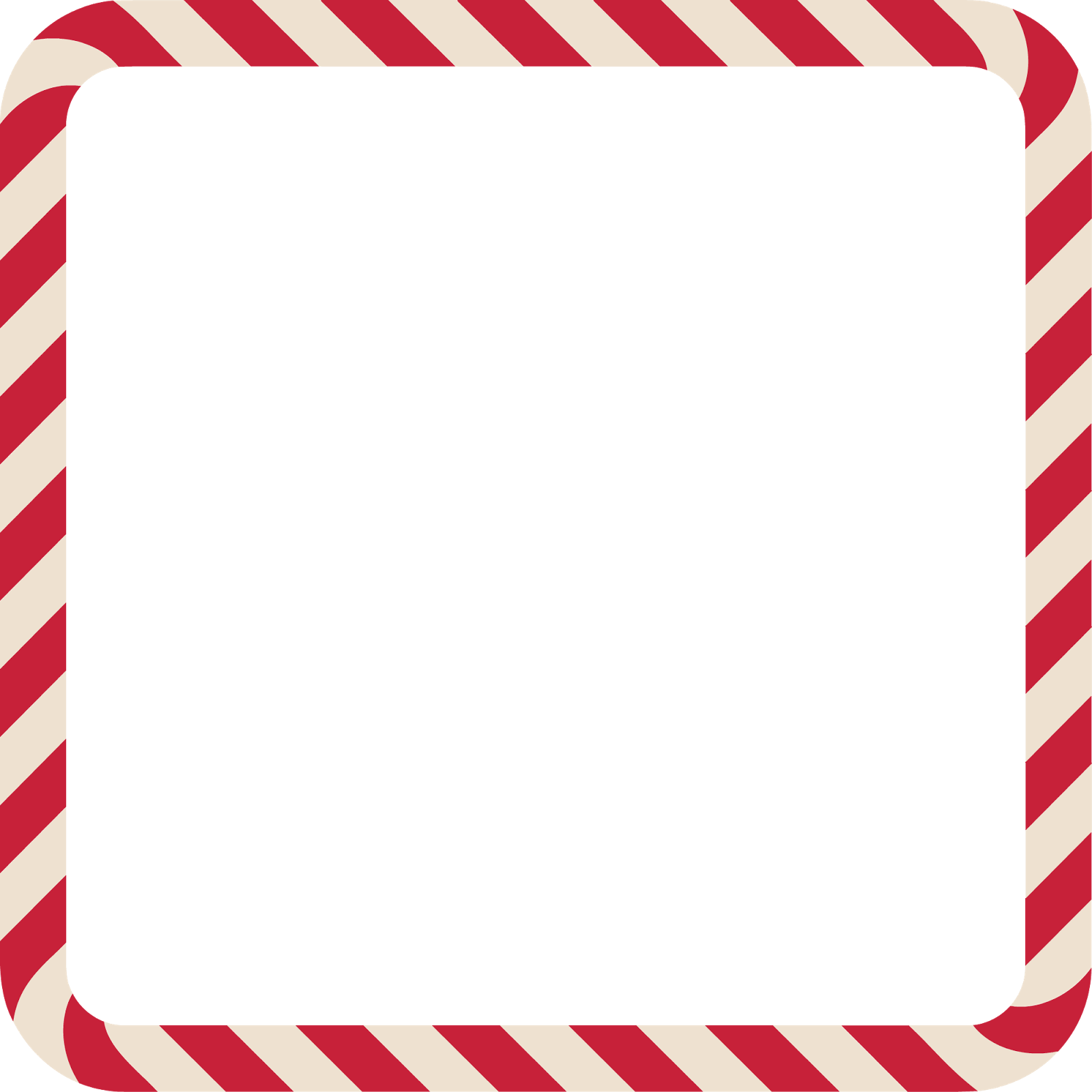 Hd Candy Vector Frame 1600x1600 Hd Candy Vector Frame