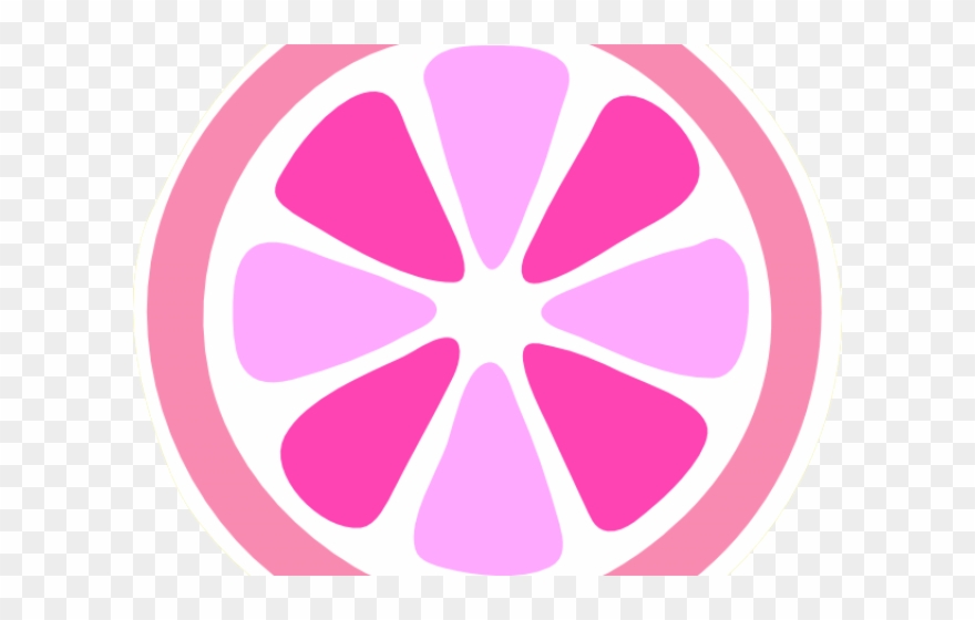 Lemon Clipart Pink Lemon 880x560 Lemon Clipart Pink Lemon