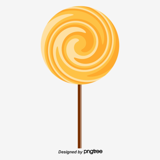 Lollipop, Candy, Lollipop Vector Png And Vector With Transparent 640x640 Lollipop, Candy, Lollipop Vector Png And Vector With Transparent