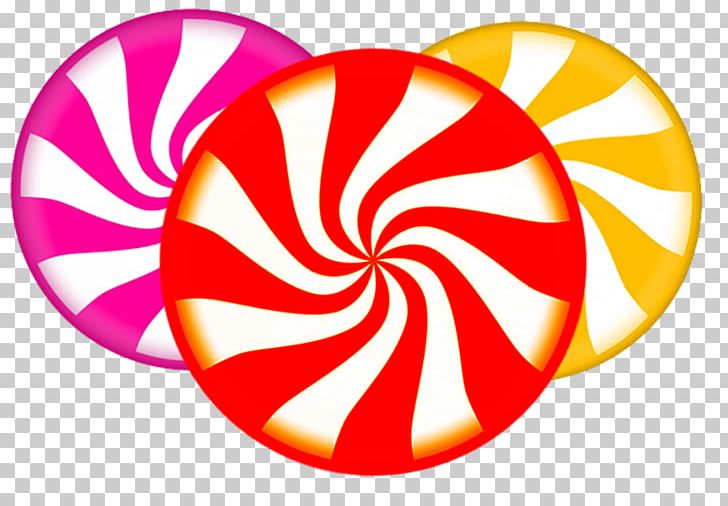 Lollipop Candy Cane Png, Clipart, Candies, Candy, Candy Vector 728x506 Lollipop Candy Cane Png, Clipart, Candies, Candy, Candy Vector