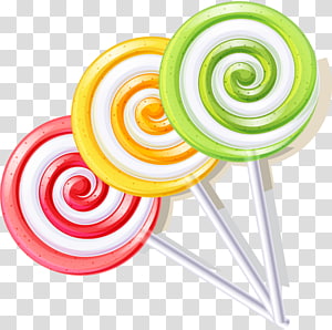 Candy Vector Png at Vectorified.com | Collection of Candy Vector Png ...