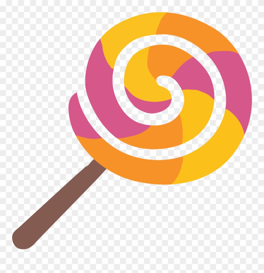 Lollipop Clipart Transparent Background 880x910 Lollipop Clipart Transparent Background