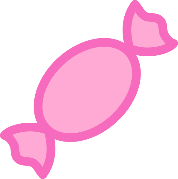 Sweets Vector Png Vector, Clipart 594x598 Sweets Vector Png Vector, Clipart