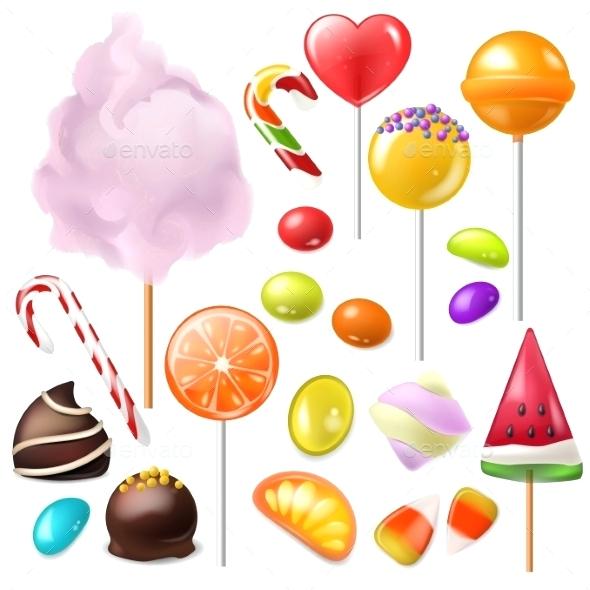 Candy Vector Godshelters 590x590 Candy Vector Godshelters