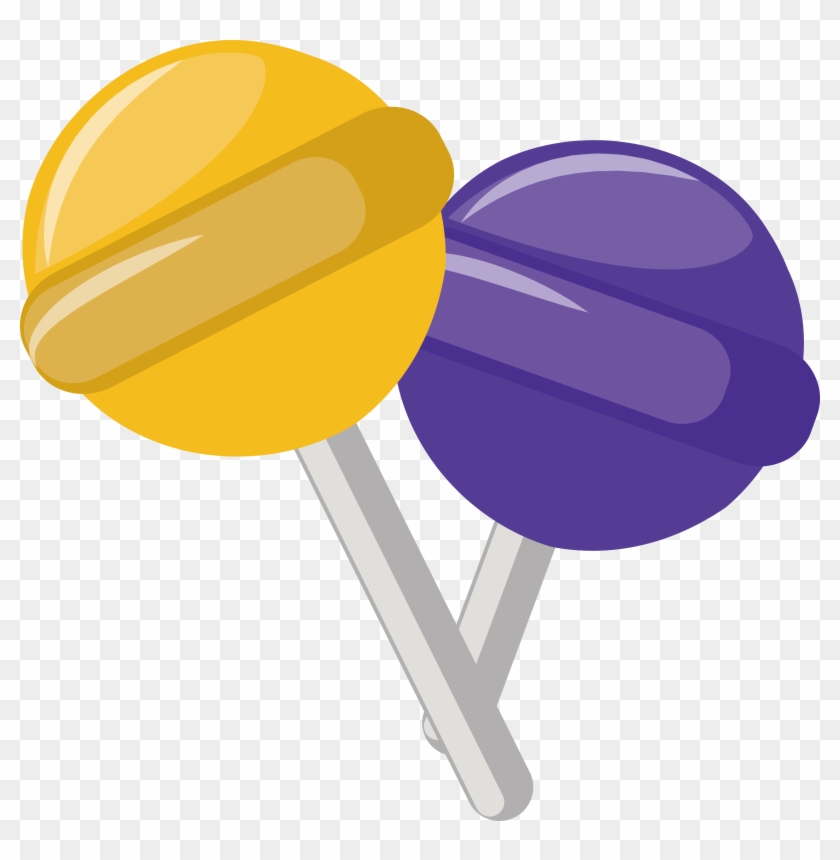Candy Vector Transprent Png Free 840x860 Candy Vector Transprent Png Free