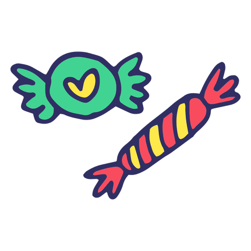 Candy Vector Clipart Images Gallery For Free Download Myreal 512x512 Candy Vector Clipart Images Gallery For Free Download Myreal