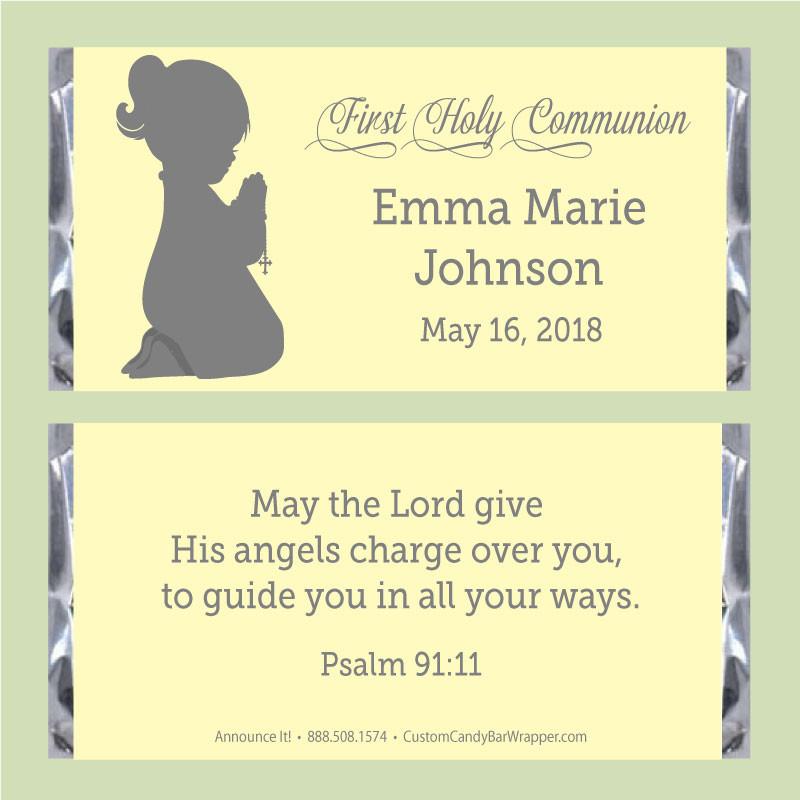 800x800 Collection Of 'candy Wrapper Silhouette' Download More Than