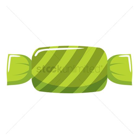 450x450 Free Candy Wrapper Stock Vectors Stockunlimited